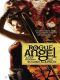 [Rogue Angel 14] • Rogue Angel - 14 - the Golden Elephant